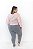 ANITTA LEGG PLUS SIZE - Imagem 5