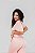 CARLA - Imagem 10