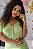 CARLA - Imagem 12