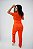 CARLA PLUS SIZE - Imagem 16
