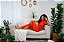 CARLA PLUS SIZE - Imagem 15
