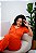 CARLA PLUS SIZE - Imagem 14