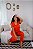 CARLA PLUS SIZE - Imagem 13