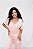 CARLA PLUS SIZE - Imagem 8
