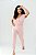 CARLA PLUS SIZE - Imagem 12