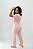 CARLA PLUS SIZE - Imagem 11