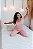 CARLA PLUS SIZE - Imagem 10