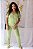 CARLA PLUS SIZE - Imagem 7