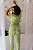 CARLA PLUS SIZE - Imagem 4
