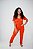 CARLA PLUS SIZE - Imagem 17
