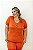 CARLA PLUS SIZE - Imagem 1