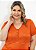 CARLA PLUS SIZE - Imagem 3