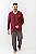 CLAUDIO PLUS SIZE - Imagem 1