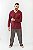 CLAUDIO PLUS SIZE - Imagem 7