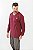 CLAUDIO PLUS SIZE - Imagem 6