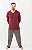 CLAUDIO PLUS SIZE - Imagem 5