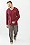 CLAUDIO PLUS SIZE - Imagem 4