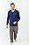 CLAUDIO PLUS SIZE - Imagem 8