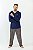 CLAUDIO PLUS SIZE - Imagem 11
