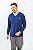CLAUDIO PLUS SIZE - Imagem 10