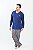 CLAUDIO PLUS SIZE - Imagem 9