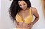 CHLOE SUTIÃ - Imagem 10