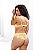 CHLOE TANGA - Imagem 5