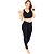 ERICA LEGGING - Imagem 6