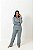 Mileny Plus Size - Imagem 14