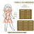 PAMELA - Imagem 2