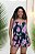 Melinda - Imagem 1