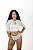 Amalie Cropped - Imagem 1