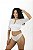 Amalie Cropped - Imagem 4