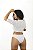 Amalie Cropped - Imagem 3
