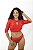 Amalie Cropped - Imagem 5