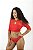 Amalie Cropped - Imagem 6