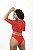 Amalie Cropped - Imagem 7
