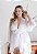 Sophia Robe - Imagem 4