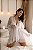 Sophia Robe - Imagem 3