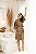 Dona Robe - Imagem 1