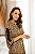 Dona Robe - Imagem 4