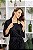 Dona Robe - Imagem 5
