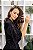 Dona Robe - Imagem 6