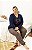 CAROLINE PLUS SIZE - Imagem 11