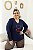 CAROLINE PLUS SIZE - Imagem 10