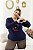 CAROLINE PLUS SIZE - Imagem 9