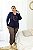 CAROLINE PLUS SIZE - Imagem 8