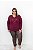 CAROLINE PLUS SIZE - Imagem 1