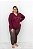 CAROLINE PLUS SIZE - Imagem 7
