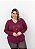 CAROLINE PLUS SIZE - Imagem 6